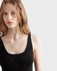 Cotton dress