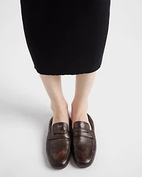 Cotton dress