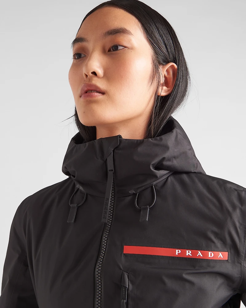 Extreme-Tex ski jacket