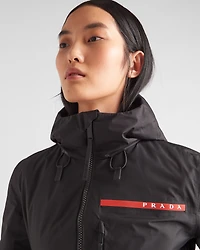 Extreme-Tex ski jacket