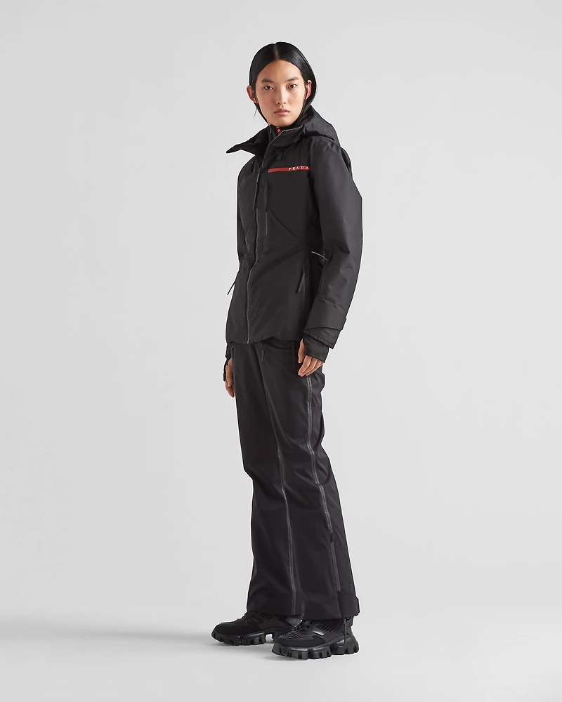 Extreme-Tex ski jacket