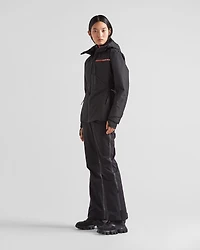 Extreme-Tex ski jacket