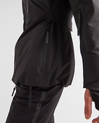 Extreme-Tex ski jacket