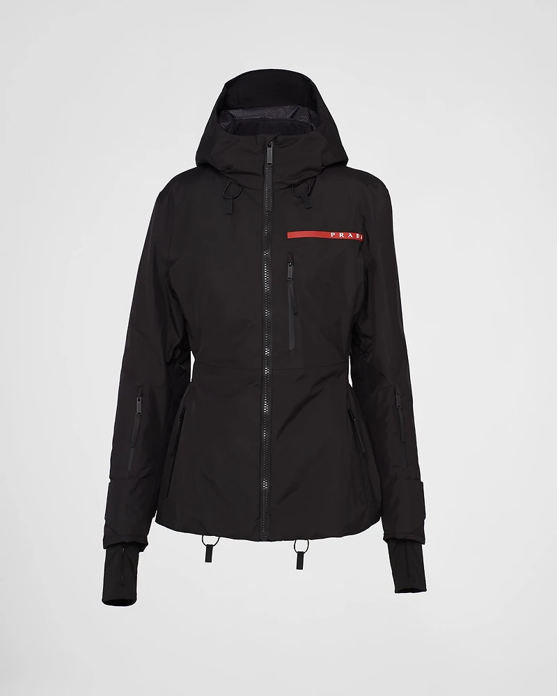 Extreme-Tex ski jacket