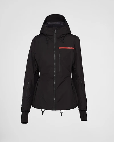 Extreme-Tex ski jacket