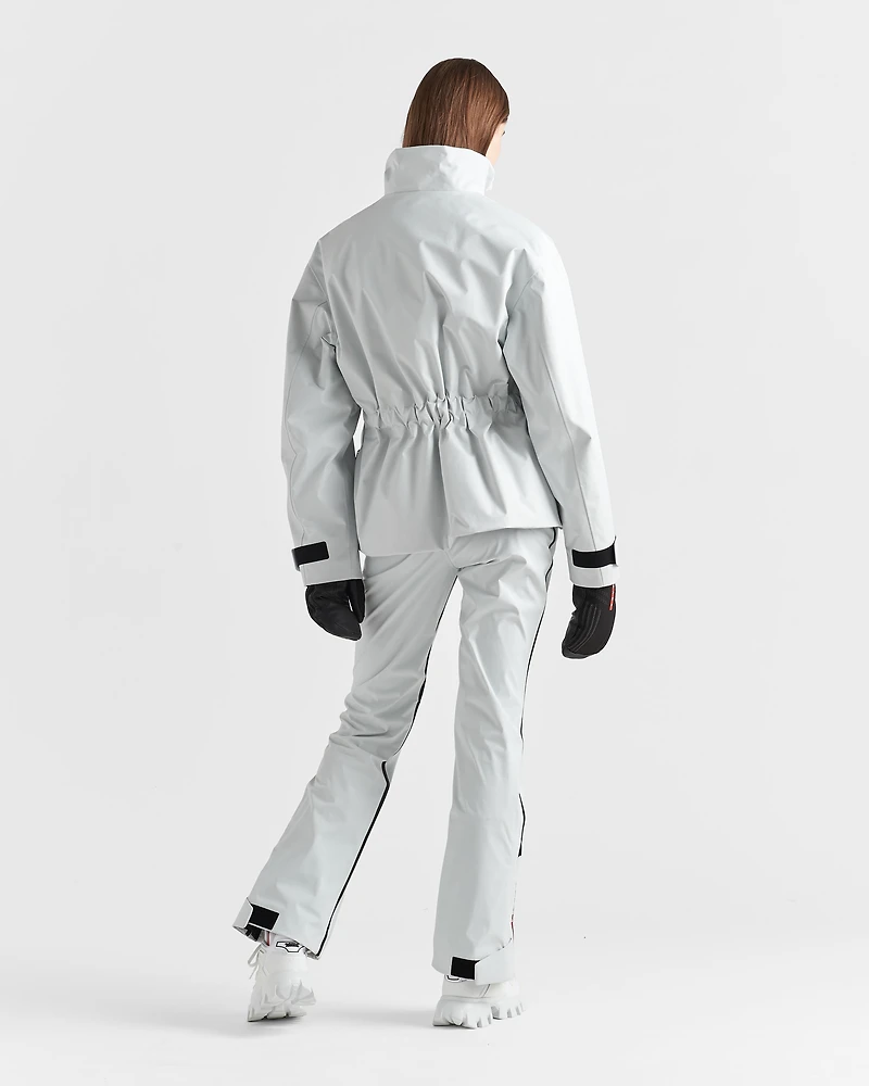 Extreme-Tex ski jacket