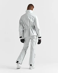 Extreme-Tex ski jacket