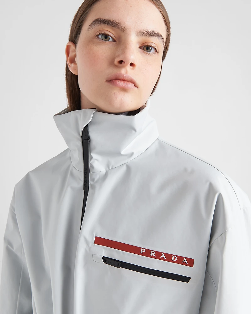 Extreme-Tex ski jacket