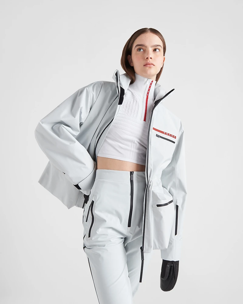 Extreme-Tex ski jacket