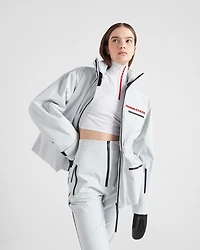 Extreme-Tex ski jacket