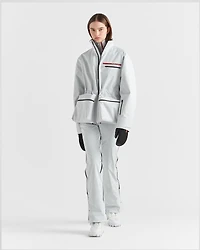 Extreme-Tex ski jacket