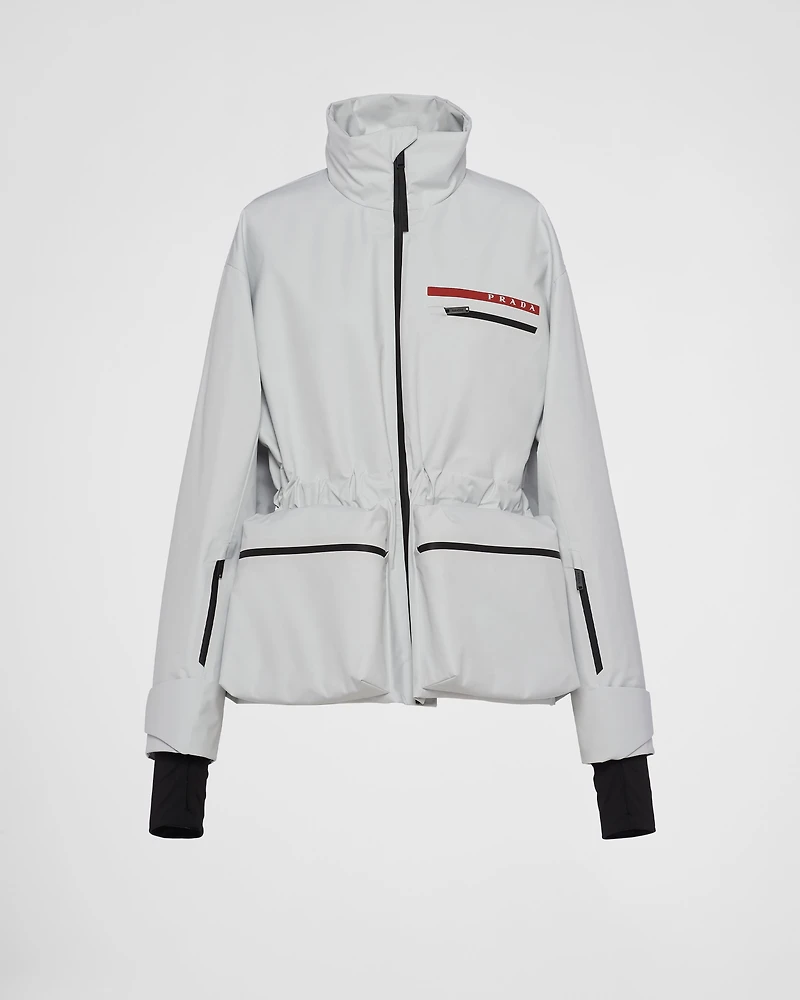 Extreme-Tex ski jacket