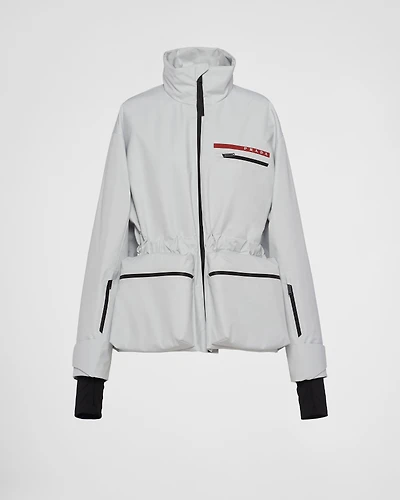 Extreme-Tex ski jacket