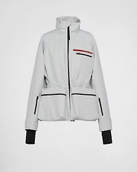 Extreme-Tex ski jacket