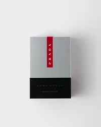 Luna Rossa Edt 50 ml