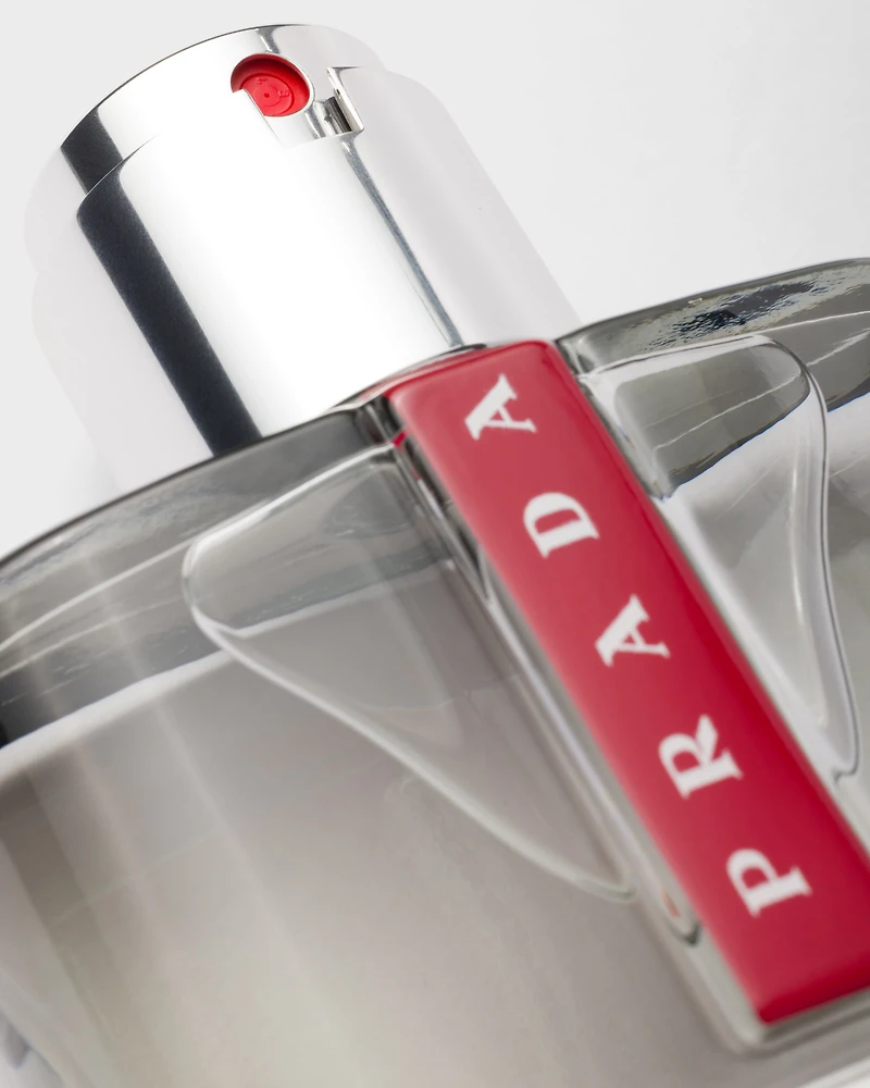 Luna Rossa Edt 50 ml