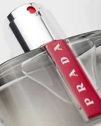 Luna Rossa Edt 50 ml