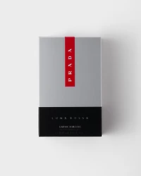 Luna Rossa Edt 100 ml