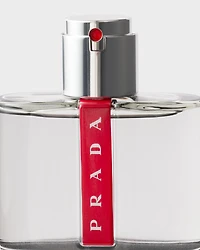 Luna Rossa Edt 100 ml