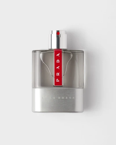 Luna Rossa Edt 100 ml