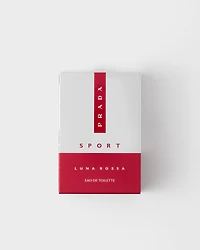 Luna Rossa Sport Edt 50 ml