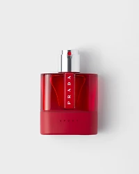 Luna Rossa Sport Edt 50 ml