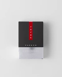 Luna Rossa Carbon Edt 50 ml