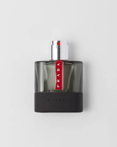 Luna Rossa Carbon Edt 50 ml