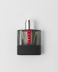 Luna Rossa Carbon Edt 50 ml