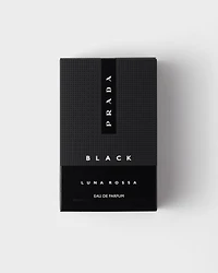 Luna Rossa Black EDP 100 ml