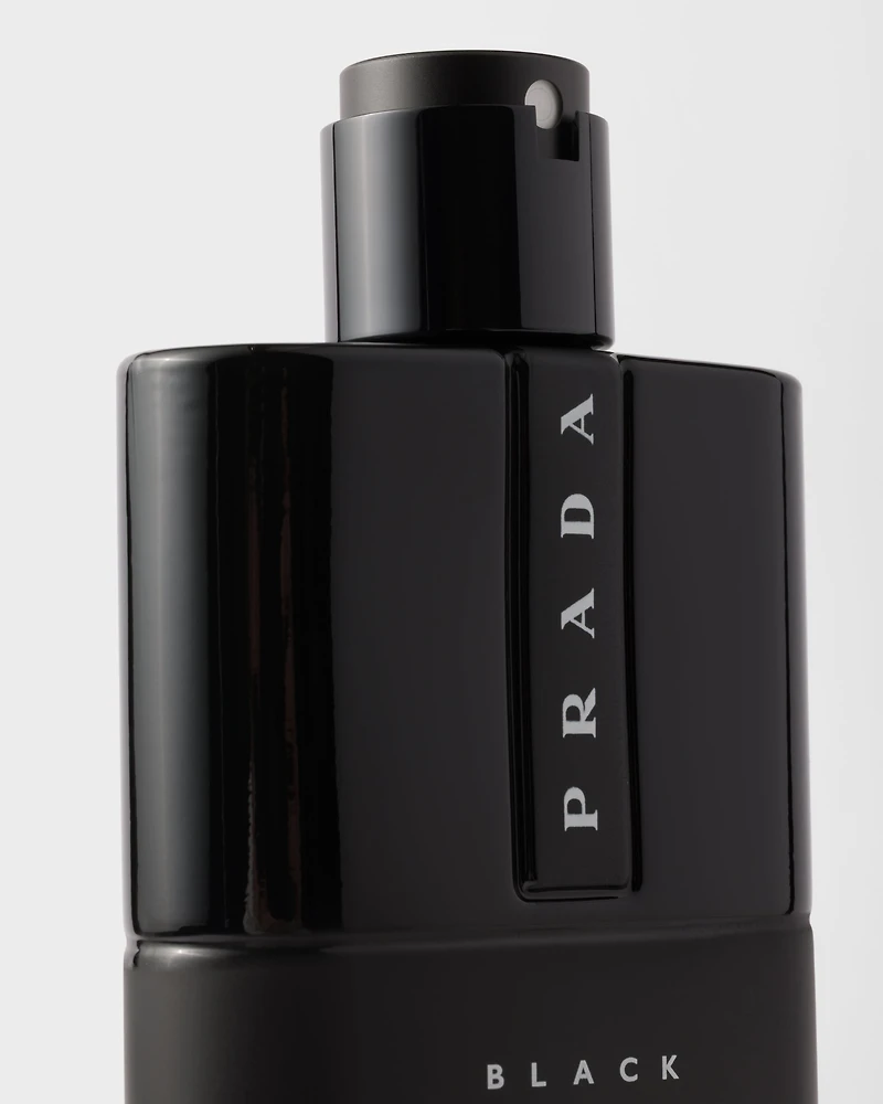 Luna Rossa Black EDP 100 ml