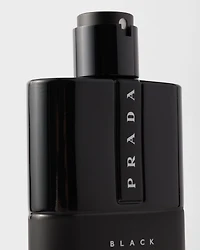 Luna Rossa Black EDP 100 ml
