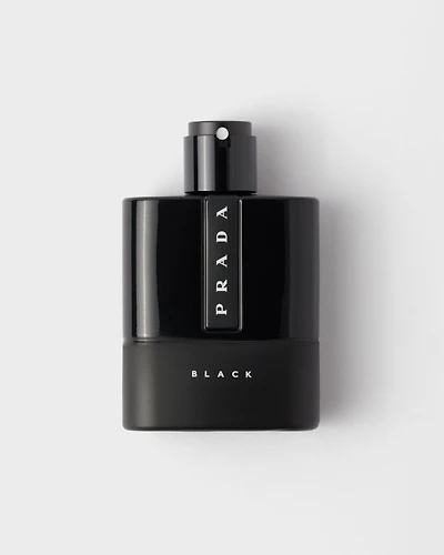 Luna Rossa Black EDP 100 ml