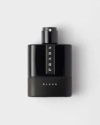 Luna Rossa Black EDP 100 ml
