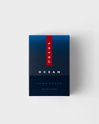 Luna Rossa Ocean EDT 50 ml