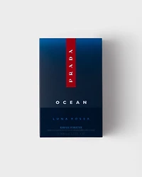 Luna Rossa Ocean EDT 100 ml