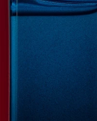Luna Rossa Ocean EDT 100 ml