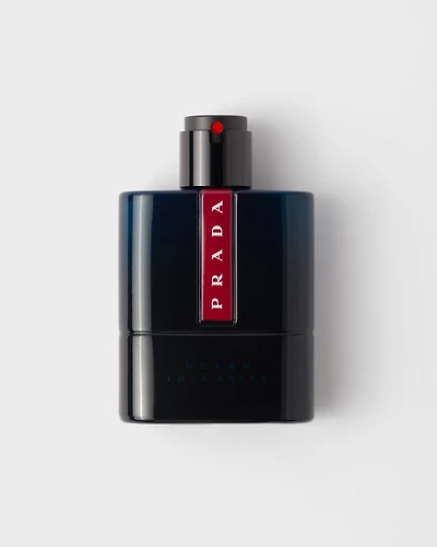 Luna Rossa Ocean EDT 100 ml