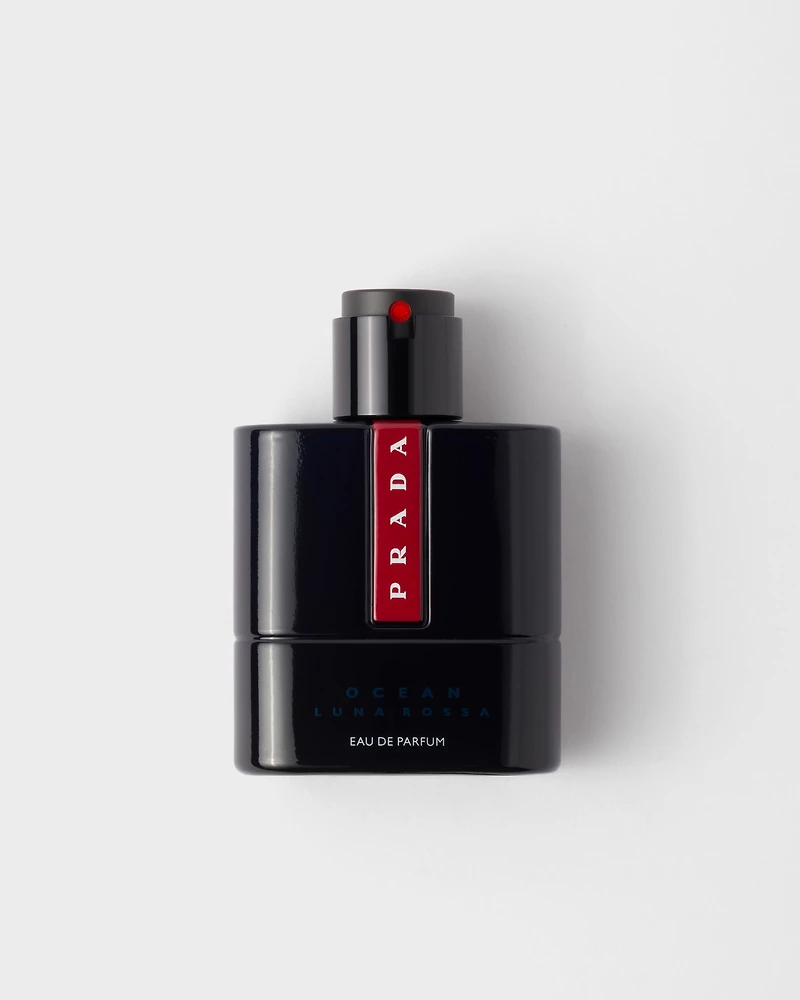 Luna Rossa Ocean EDP 50 ml