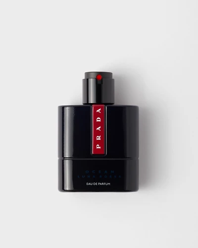Luna Rossa Ocean EDP 50 ml