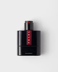 Luna Rossa Ocean EDP 50 ml