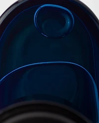 Luna Rossa Ocean EDP 100 ml