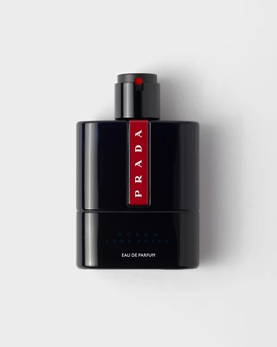 Luna Rossa Ocean EDP 100 ml