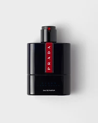 Luna Rossa Ocean EDP 100 ml