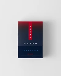 Luna Rossa Ocean Le Parfum 50 ml