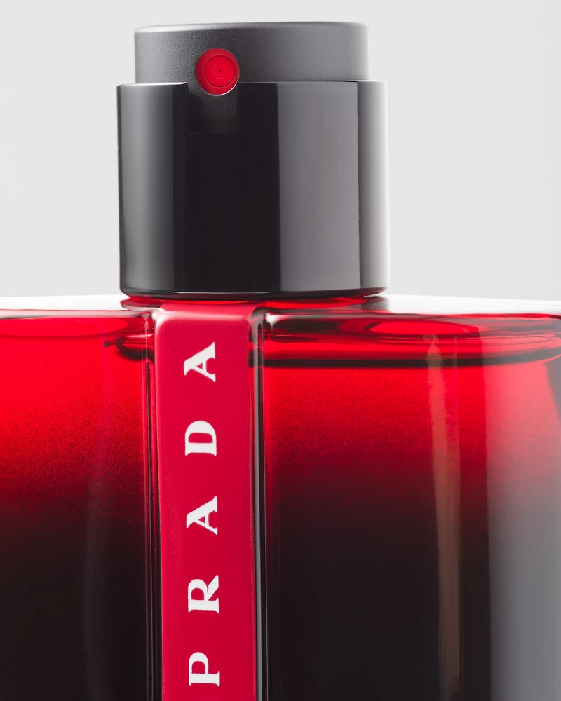Luna Rossa Ocean Le Parfum 50 ml