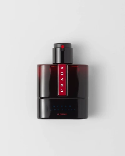 Luna Rossa Ocean Le Parfum 50 ml