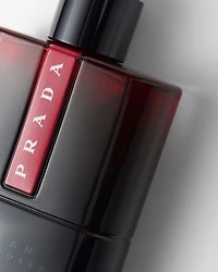 Luna Rossa Ocean Le Parfum 100 ml