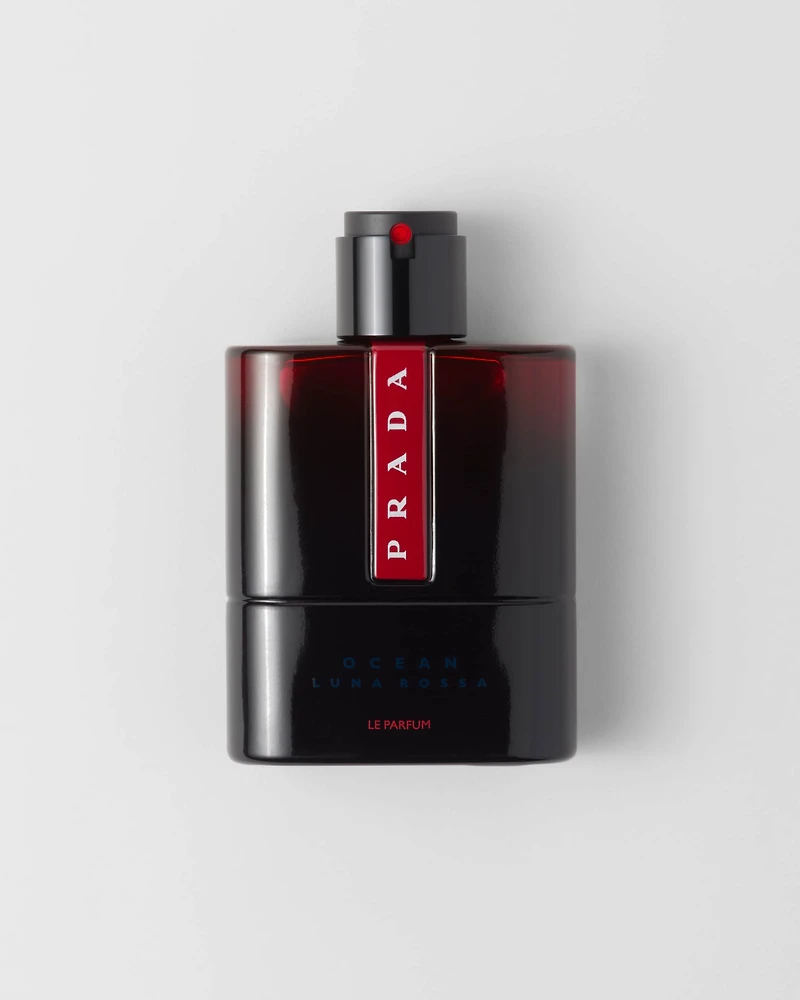 Luna Rossa Ocean Le Parfum 100 ml