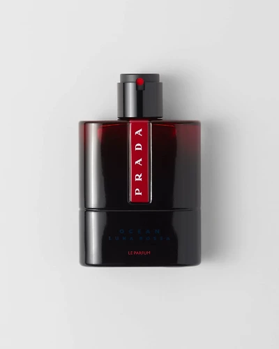 Luna Rossa Ocean Le Parfum 100 ml